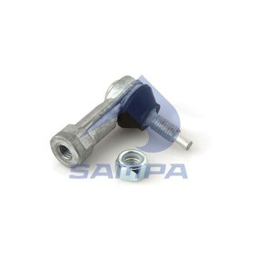 Spurstangenkopf des Herstellers SAMPA - Originalware Artikelnummer: 060.083