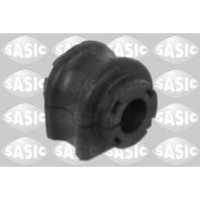 Acquista Gommini barra stabilizzatrice da SASIC online per KANGOO / GRAND KANGOO (KW0/1_) a prezzi moderati