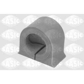 Comprar Silentblock de barra estabilizadora de SASIC 2304007 a bajo precio de 2,37 €