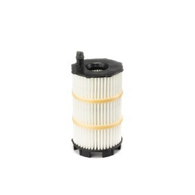 Achetez des Filtre à huile UFI 25.143.00 à prix pour 26,02 €