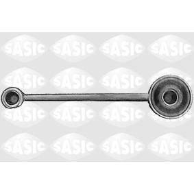Köp Reparationssats, växelhävarm av SASIC 4542A32 till det låga priset 109,93 kr