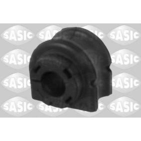 Acquista Gommini barra stabilizzatrice da SASIC online per KANGOO / GRAND KANGOO (KW0/1_) a prezzi moderati