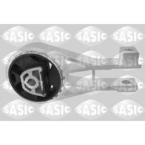 Acquista Supporto, Sospensione motore da SASIC 2706054 a buon mercato per soli 31,83 €