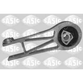 Halter, Motoraufhängung von SASIC 2700048