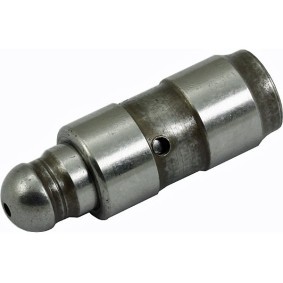 Keilrippenriemensatz 529 0002 10 von INA günstig für 60,78 € online kaufen