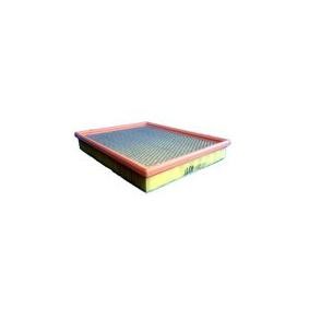Comprar Filtro de aire de ALCO FILTER MD-8052 a bajo precio de 17,44 €