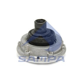 Getriebelager des Herstellers SAMPA - Originalware Artikelnummer: 030.241
