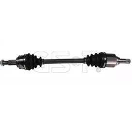 Antriebswelle 299228 MERCEDES-BENZ von GSP