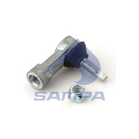 Spurstangenkopf des Herstellers SAMPA - Originalware Artikelnummer: 060.082