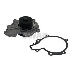 Wasserpumpe 40 94 0012 von SWAG günstig für 69,48 € online kaufen