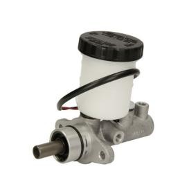 Comprar Cilindro principal de freno de ABE C98014ABE a bajo precio de 75,17 €