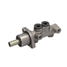 Comprar Cilindro principal de freno de ABE C9F021ABE a bajo precio de 31,96 €