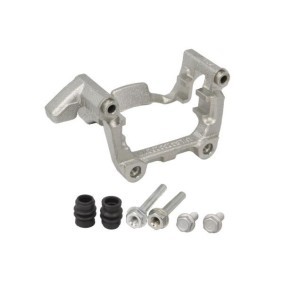 Compre Cilindro transmissor, embraiagem da ABE F9R001ABE a um preço baixo por 22,78 €