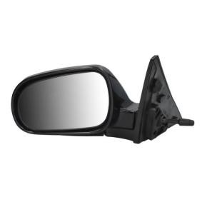 Compre Espelho retrovisor da BLIC 5402-04-111221P a um preço baixo por 79,29 €