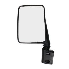Compre Espejo retrovisor de BLIC online para DUCATO Caja/Chasis (280) a precios moderados