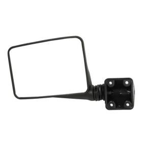 Compre Espejo retrovisor de BLIC online para DUCATO Caja/Chasis (280) a precios moderados