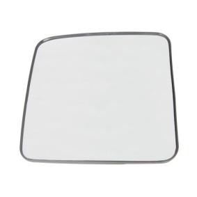 Compre Espelho retrovisor de BLIC online para JIMNY Veículo todo terreno aberto (SN) a preços moderados