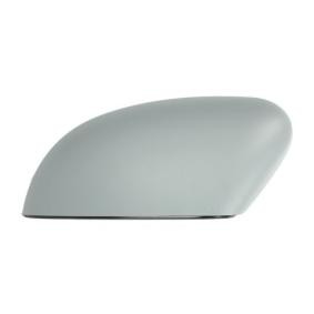 Gehäuse, Außenspiegel 6103-01-1321370P von BLIC günstig für 16,58 € online kaufen
