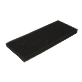 Innenraumfilter für RENAULT TRUCKS von BOSS FILTERS
