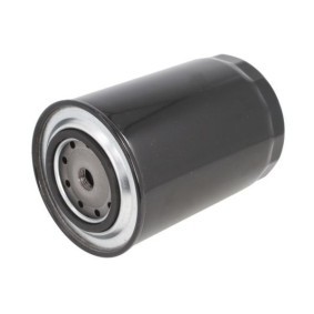 Comprar Filtro combustible de BOSS FILTERS BS04-015 a bajo precio de 14,38 €