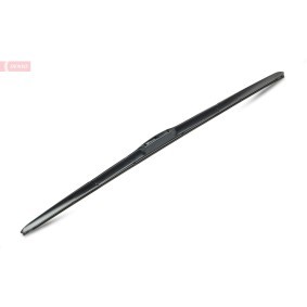Scheibenwischer DU-070R von DENSO günstig für 30,17 € online kaufen