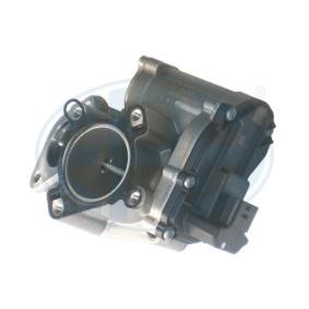 AGR-Ventil 555212 von ERA günstig für 271,18 € online kaufen