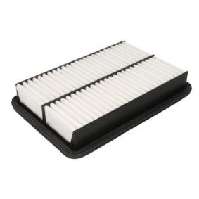 Acquista Filtro aria da JC PREMIUM B23065PR a buon mercato per soli 16,41 €
