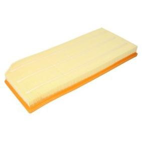 Luftfilter B2W065PR von JC PREMIUM günstig für 20,98 € online kaufen