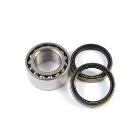 Achetez des Roulement de roue KANACO H20071 à prix pour 42,17 €