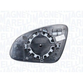 Kühlerlüfter 069402271010 LANCIA DEDRA von MAGNETI MARELLI
