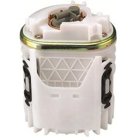 Kraftstofffördermodul 313011313005 von MAGNETI MARELLI günstig für 44,22 € online kaufen