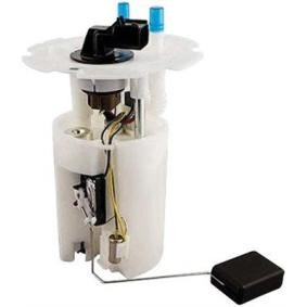 Kraftstofffördermodul 313011313010 von MAGNETI MARELLI günstig für 54,30 € online kaufen