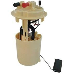 Kraftstofffördermodul 313011313012 von MAGNETI MARELLI günstig für 84,08 € online kaufen