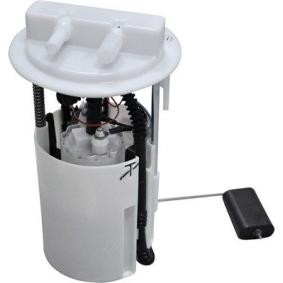 Kraftstofffördermodul 313011313028 von MAGNETI MARELLI günstig für 110,43 € online kaufen