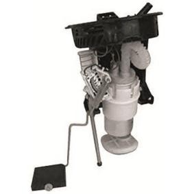 Kraftstofffördermodul 313011313032 von MAGNETI MARELLI günstig für 72,40 € online kaufen