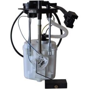 Kraftstofffördermodul 313011313036 von MAGNETI MARELLI günstig für 113,50 € online kaufen