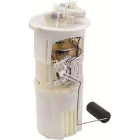 Kraftstofffördermodul 313011313038 von MAGNETI MARELLI günstig für 98,33 € online kaufen