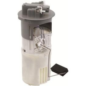 Kraftstofffördermodul 313011313039 von MAGNETI MARELLI günstig für 96,74 € online kaufen
