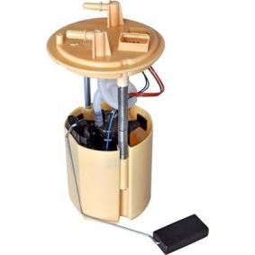 Kraftstofffördermodul 313011313043 von MAGNETI MARELLI günstig für 69,85 € online kaufen