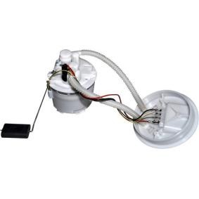 Kraftstofffördermodul 313011313052 von MAGNETI MARELLI günstig für 66,36 € online kaufen