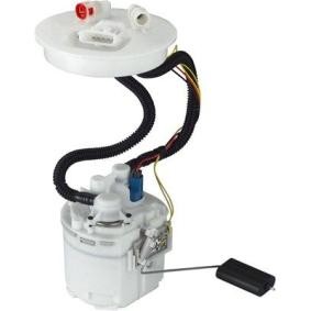 Kraftstofffördermodul 313011313053 von MAGNETI MARELLI günstig für 70,01 € online kaufen