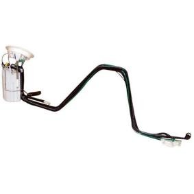 Kraftstofffördermodul 313011313061 von MAGNETI MARELLI günstig für 108,79 € online kaufen