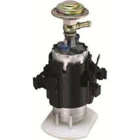 Kraftstofffördermodul 313011313063 von MAGNETI MARELLI günstig für 60,29 € online kaufen
