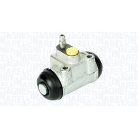 Radbremszylinder 360219230352 von MAGNETI MARELLI günstig für 35,97 € online kaufen