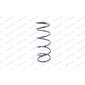 Acquista Molle ammortizzatori da MONROE SP2320 a buon mercato per soli 31,05 €
