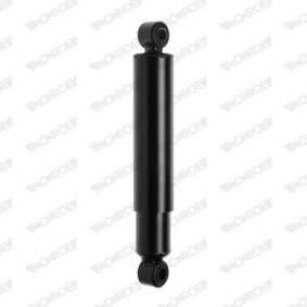 Comprar Amortiguador de MONROE T5068 a bajo precio de 111,14 €