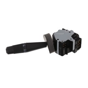 Achetez des Essuie-glace VALEO 574170 à prix pour 10,54 €