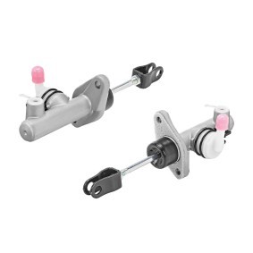 Achetez des Cylindre émetteur d'embrayage VALEO 804689 à prix pour 59,74 €