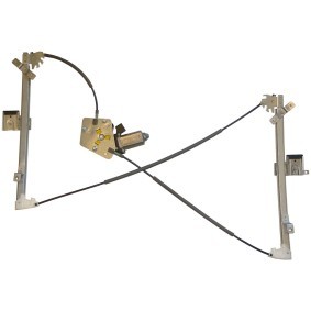 Fensterheber 851152 von VALEO günstig für 288,04 € online kaufen