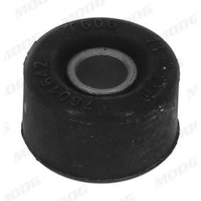 Comprar Casquillo del cojinete, estabilizador de MOOG AL-SB-1233 a bajo precio de 3,65 €